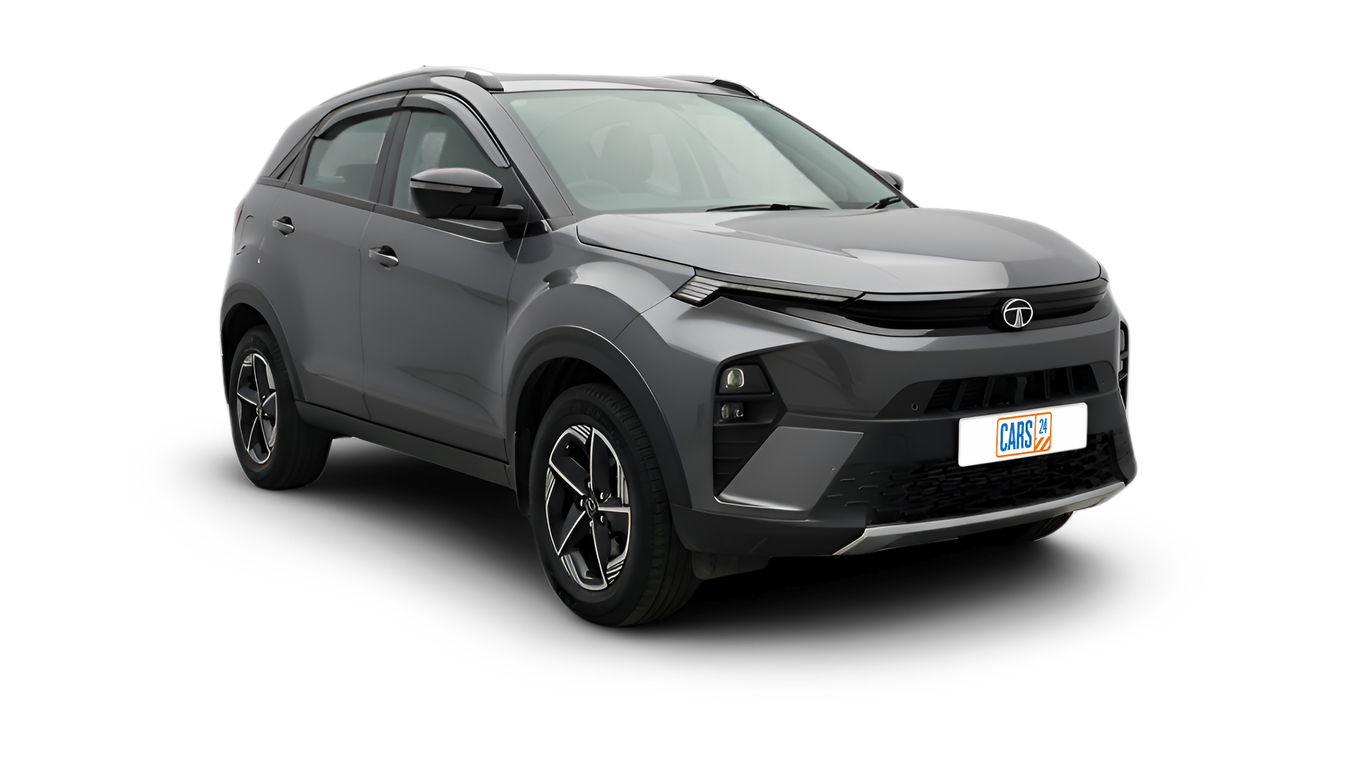 Tata NEXON-img